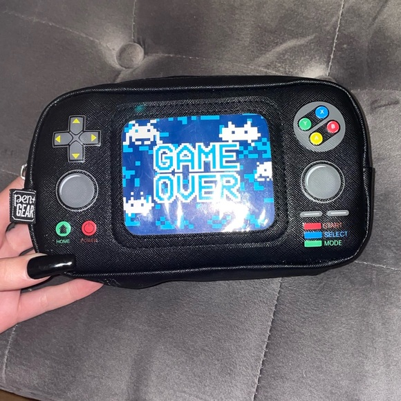 🎃$6 IN BUNDLE!!!! - Picture 3 of 5